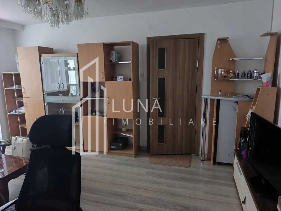 Apartament 2 camere | Etaj 6 | Lift nou | Orientare Est - Poză 2
