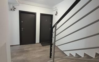 Apartament 1 camera decomandat reper Visoianu - Poză 5