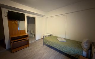 COMISION 0%. Posibilitate afacere. Disponibila imediat - Poză 5