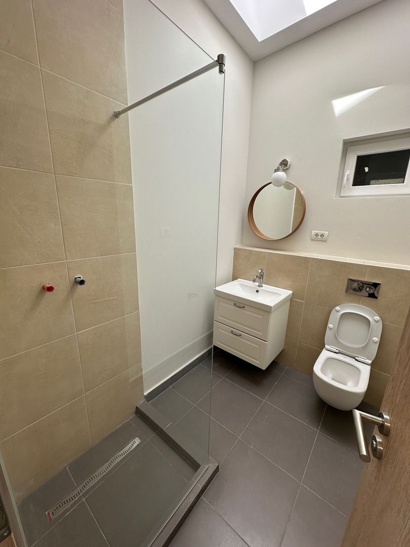 Saptii de birouri Ultracentral suprafețe de la 28 - 940 mp - Poză 37