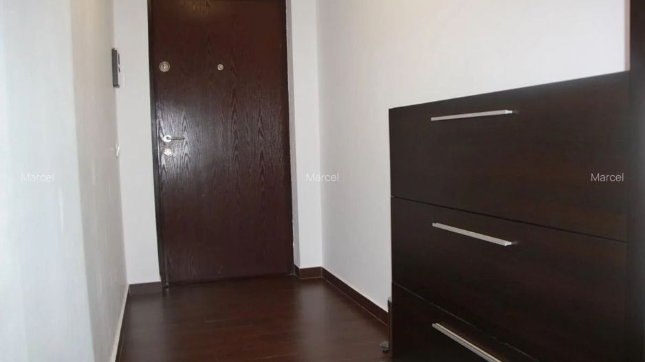 Apartament 3 camere vânzare  | Herastrau-Aviatiei |  North Area Lake View - Poză 10