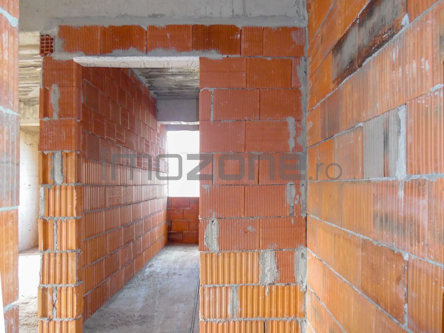 LUXURY RESIDENCE ONE - Poză 20