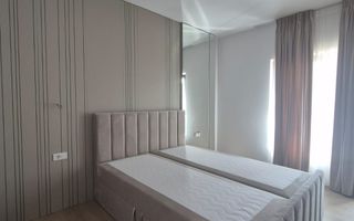 Vila/ Pompa De Caldura/ Comision 0! - Poză 13