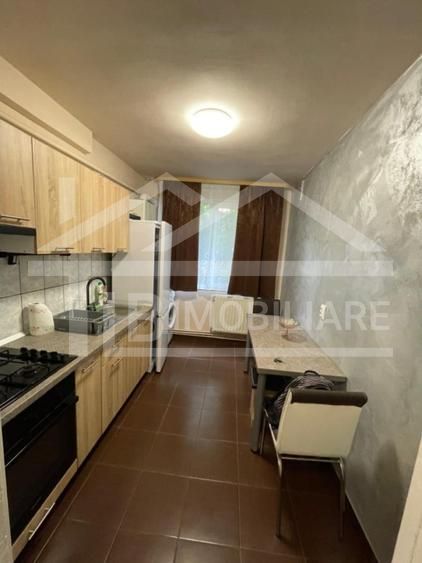 Apartament cu 2 camere, 47mp, Zona Libertatii - Poză 4