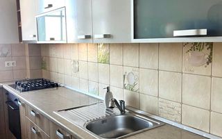 Apartament cu 2 camere, Ronat-Mehala, loc de parcare, La Rosa Residence - Poză 10