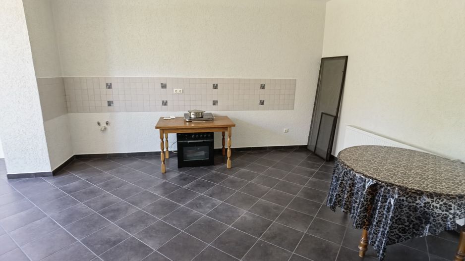 Casa ultracentral Periam - Poză 11