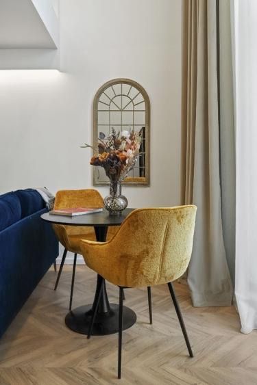 Închiriere Loft 2 Camere | Prima Închiriere | La 50 m de Metrou - Poză 5