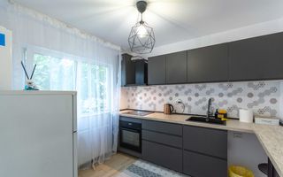 Branesti, Ilfov, casa primitoare, gata de mutat!Comision 0% cumparator - Poză 6