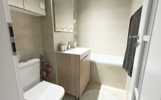Vanzare apartament 3 camere /Tei/dna Ghica - Poză 6