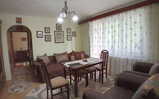 Apartament 2 camere | 53 mp | Bogdan Voda - Poză 2
