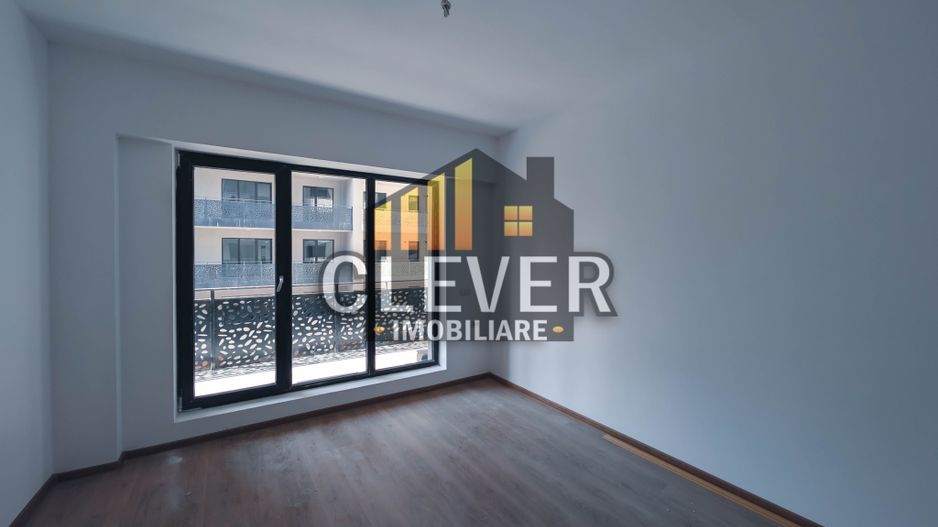 Duplex 4 camere | 109 mp | 33 mp balcoane | Pallady | Comision 0% - Poză 10