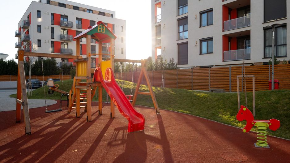 Apartament nou, mobilat,  ARED - DIRECT DE LA DEZVOLTATOR - Poză 9