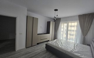 Apartament 1camera - prima inchiriere - Soleia - Poză 1
