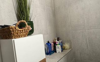 Garsonieră zona Parcul Rozelor. Investitie. Inchiriere. - Poză 2