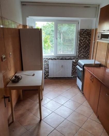 APARTAMENT SPATIOS ZONA ARENA NATIONALA - Poză 15