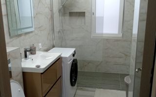 2 camere, Marasti, București, OMV, 21 Dec, Fabricii, Dorobantilor - Poză 4
