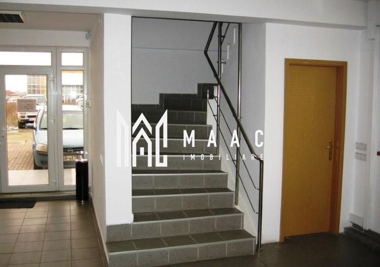 Cladire de birouri | Oportunitate de investiție I Selimbar - Poză 4