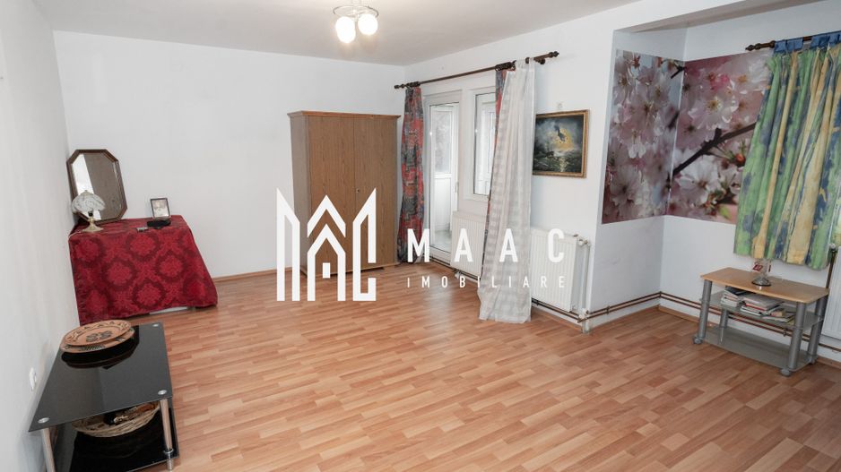 Garsonieră de vânzare | Râmnicu Vâlcea, Cartierul Nord | 35 mp - Poză 1