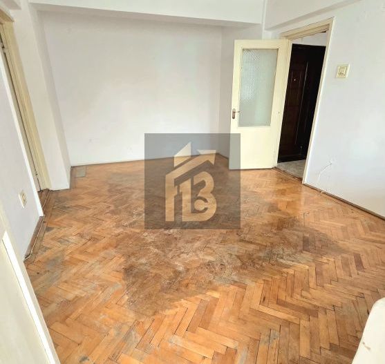 Central - 4 camere - Matei Basarab - 84 mp - Vedere mixtă Parc și Bulevard - Poză 4
