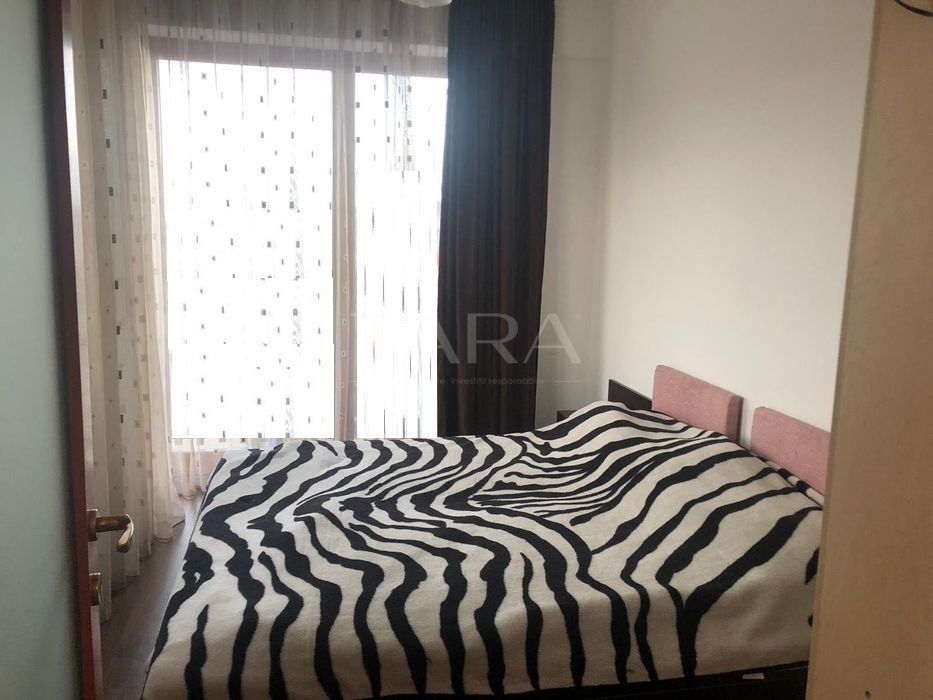 Apartament 3 camere – Florești, zona Primăriei - Poză 7
