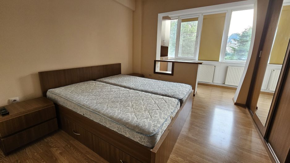 Ultracentral apartament complet mobilat si utilat - Poză 5