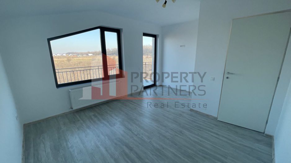 Vila cocheta langa padure, Samurcasi - Dambovita - Poză 4