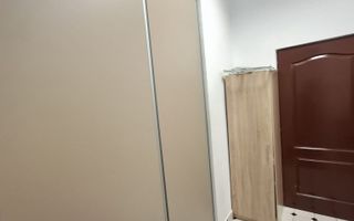 Apartament 2 camere etajul 1 | 2 parcări | Central - Dorobanților - Poză 8