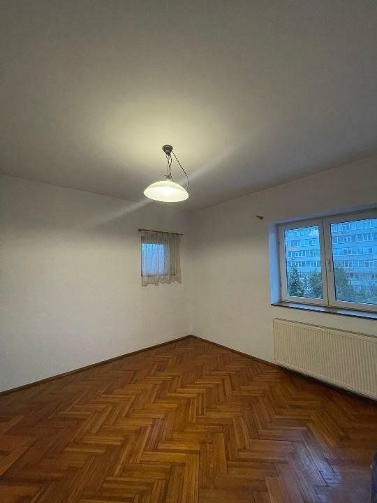 Apartament Mihalache/Domenii - Poză 6