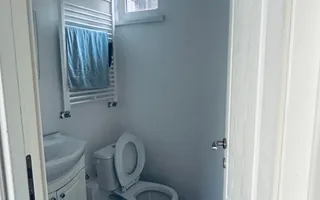 Inchiriere Spatiu comercial Proprietar - Poză 12
