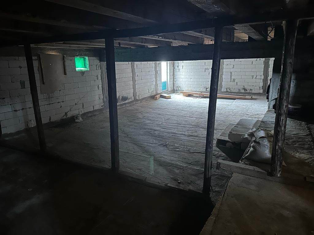 Cladire productie Timisoara - Poză 6