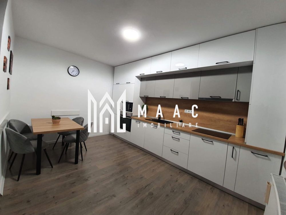 Casă 4 camere de vânzare | Arhitecților I Sibiu | Curte 70 mp - Poză 1