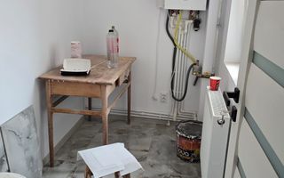Apartament 3 camere de vânzare | Râmnicu Vâlcea | Nord, renovat - Poză 6