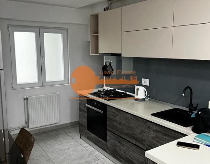 Apartament 3 camere | Cartier 13 Septembrie | Etaj 1 | Ideal locuire sau investiție - Poză 4