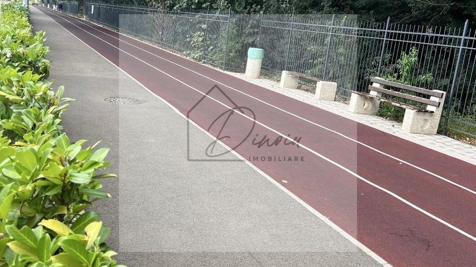 COM 0% I Vila Smart Pipera  Matei Millo I ARHITECTURA NORDICA I 220 mp - Poză 6