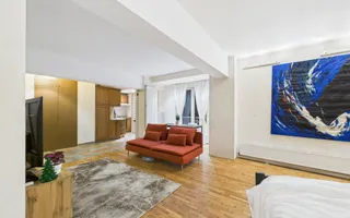 Apartament cu 2 camere de vanzare in zona Calea Victoriei - Poză 17