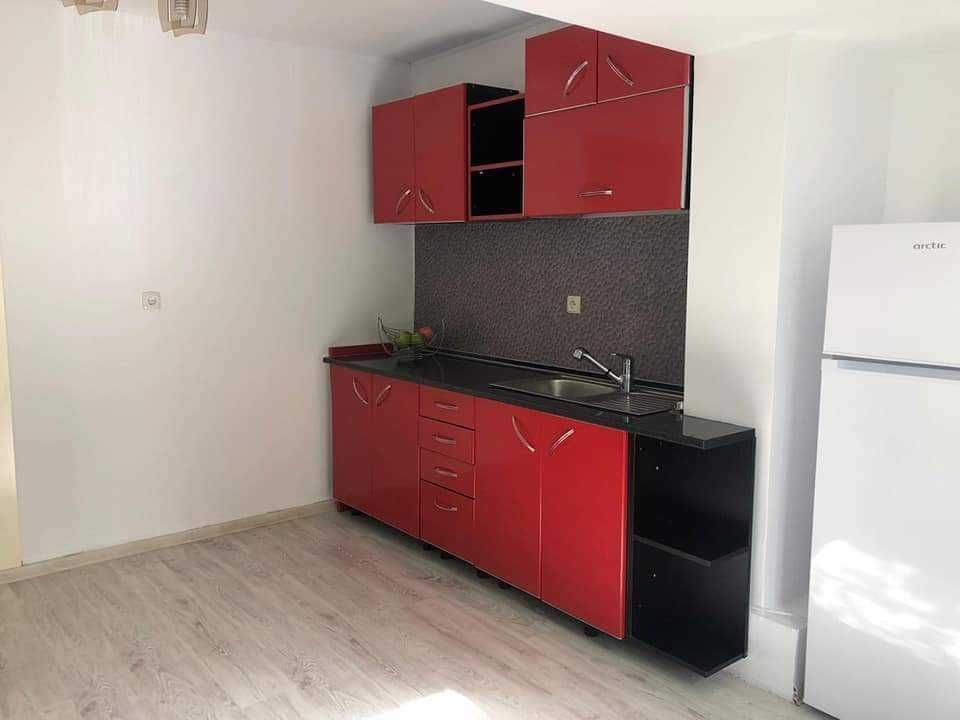 Tineretului 2 minute. 45 mp - Poză 6