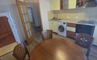 Inchiriere apartament 3 camere Vlaicu Voda sector 3 - Poză 14