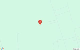 Teren 2079mp 70 E/mp - 4 parcele Rediu/Valea Lupului, platou Beldiman - Poză 1