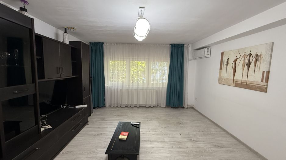 Apartament 4 camere Vitan Mall - Poză 8