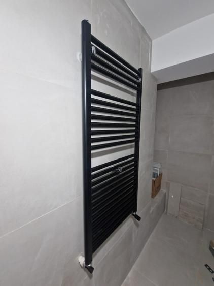 De inchiriat spatiu/ garsoniera in zona Obor NEMOBILAT - Poză 4
