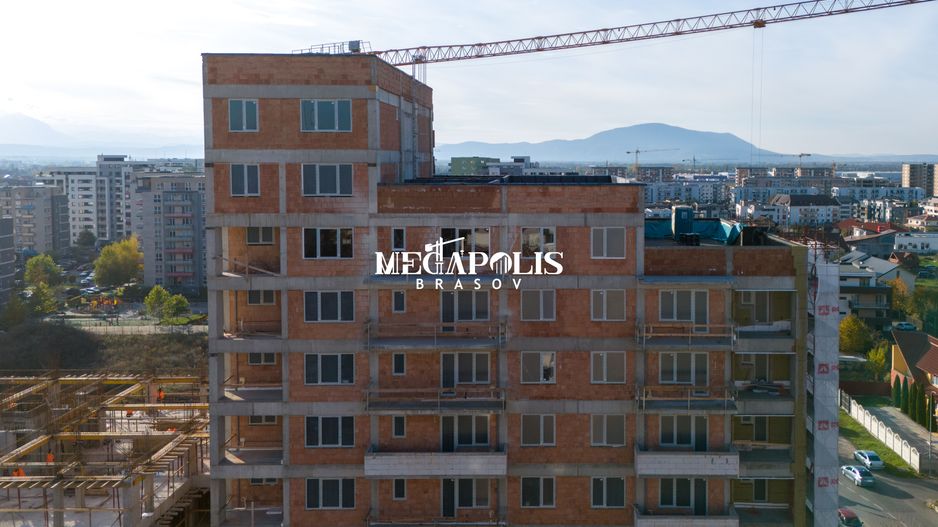 Armonia Residence - Poză 32