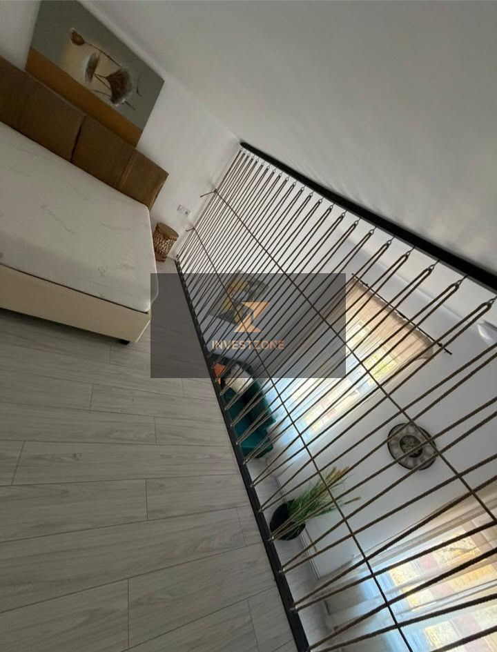 Apartament ultracentral de vanzare in Oradea - Poză 12