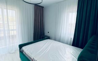 Cameră în penthouse de lux, doar pentru o fată, Iași - Poză 2
