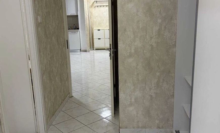 AP. 3 CAMERE- COLENTINA, BLOC REABILITAT, MOBILAT/UTILAT MODERN - Poză 4