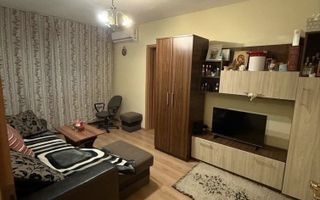 Dacia | 2 Camere | Mobilat si Utilat - Poză 1