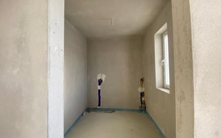 Casa Individuala | Curte 617MP | Cisnadie - Poză 21