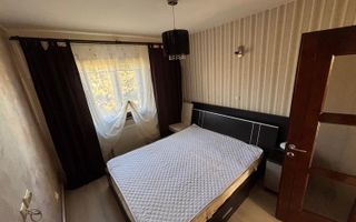 Apartament 3 camere 65mp | parcare | balcon | cartier Gheorgheni - Poză 8