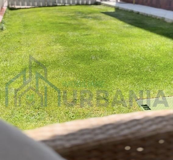 Casă de vânzare în Complexul Rezidențial „London House” – 170 mp, 4 camere, finisaje premium - Poză 6