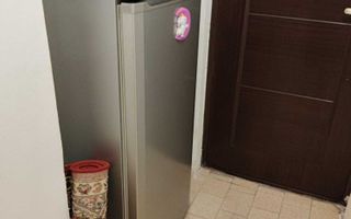 Inchiriez garsoniera Ciuperca - Poză 3