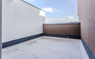 Vânzare, apartament, 4 camere, str. Tudor Vladimirescu, Râșcani - Poză 16